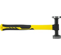 Рихтовочные молотки для авто: купить молотки для рихтовки кузова ...