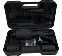 Гайковерт ручной с редуктором LIGE LG-94818 868105