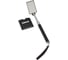 Досмотровое зеркало Wohler 8059 W2041107 1