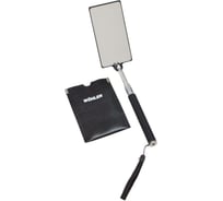 Досмотровое зеркало Wohler 8087 W2041114