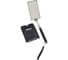 Досмотровое зеркало Wohler 8087 W2041114 1