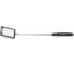 Зеркало Forsage смотровое телескопическое с подсветкой 2LED , в блистере 17589 F-617RL2 1