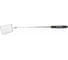 Зеркало Forsage смотровое телескопическое , в блистере 17576 F-61703R 1