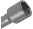Ключ балонный Optimus 17х19х21х1/2 OPT-W141 10