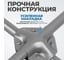 Ключ балонный Optimus 17х19х21х1/2 OPT-W141 5