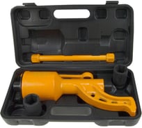 Гайковерт ручной с редуктором LIGE LG-94817 713320