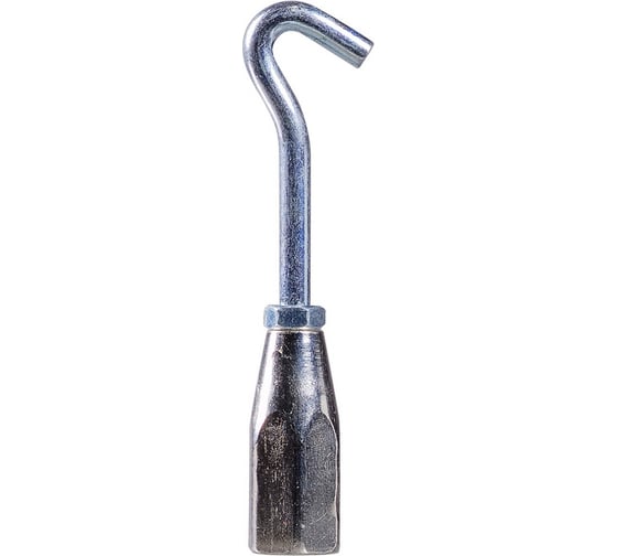 Крючок FUBAG для обратного молотка 46607