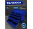 Инструментальная тележка ILIKPRO Вертикаль Смарт синяя SIS-22.744.678.000.5010 2