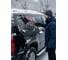 Щетка от снега автомобильная со скребком ЗУБР 540 мм 61065-055 61065-055_z01 6