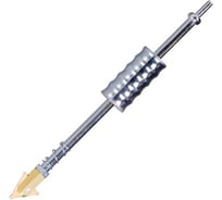 Обратный молоток FUBAG 46603