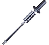 Обратный молоток FUBAG 46604