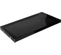 Перфорированная панель Inforce для инструментальной тележки 06-01-16 со стойками 06-01-19-002