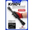 Ключ балонный двусторонний EVERFORCE 32х33мм EF-6773233(64321) 2