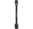 Ключ балонный двусторонний Forsage 32х38мм F-6773238-EURO(64329) 4