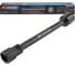 Ключ балонный двусторонний Forsage 32х38мм F-6773238-EURO(64329) 4