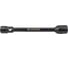 Ключ балонный двусторонний Forsage 32х38мм F-6773238-EURO(64329) 7