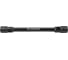 Ключ балонный двусторонний Forsage 27х32мм F-6772732-EURO(64327) 4