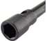 Ключ балонный двусторонний Forsage 27х32мм F-6772732-EURO(64327) 5