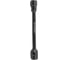 Ключ балонный двусторонний Forsage 33х36мм F-6773336-EURO(64331) 3