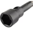 Ключ балонный двусторонний Forsage 33х36мм F-6773336-EURO(64331) 4