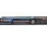 Ключ балонный двусторонний Forsage 33х36мм F-6773336-EURO(64331) 5