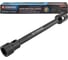 Ключ балонный двусторонний Forsage 33х36мм F-6773336-EURO(64331) 1