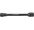 Ключ балонный двусторонний Forsage 33х36мм F-6773336-EURO(64331) 4