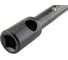 Ключ балонный двусторонний Forsage 19х21мм F-6771921-EURO(64323) 3