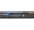 Ключ балонный двусторонний Forsage 19х21мм F-6771921-EURO(64323) 4