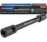 Ключ балонный двусторонний Forsage 19х21мм F-6771921-EURO(64323) 1