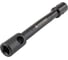 Ключ балонный двусторонний Forsage 19х21мм F-6771921-EURO(64323) 5