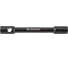 Ключ балонный двусторонний Forsage 19х21мм F-6771921-EURO(64323) 6