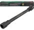 Ключ балонный двусторонний Rockforce 27х32мм RF-6772732-EURO(64326) 1