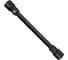 Ключ балонный двусторонний Rockforce 27х32мм RF-6772732-EURO(64326) 4