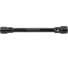 Ключ балонный двусторонний Rockforce 27х32мм RF-6772732-EURO(64326) 5