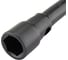 Ключ балонный двусторонний Rockforce 27х32мм RF-6772732-EURO(64326) 6