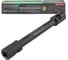 Ключ балонный двусторонний Rockforce 19х21мм RF-6771921-EURO(64322) 1