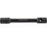 Ключ балонный двусторонний Rockforce 19х21мм RF-6771921-EURO(64322) 4
