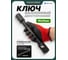 Ключ балонный двусторонний Rockforce 19х21мм RF-6771921-EURO(64322) 2