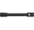 Ключ балонный двусторонний Rockforce 19х21мм RF-6771921-EURO(64322) 6