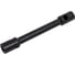 Ключ балонный двусторонний Rockforce 19х21мм RF-6771921-EURO(64322) 7