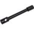 Ключ балонный двусторонний Rockforce 19х21мм RF-6771921-EURO(64322) 8