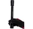 Ключ балонный двусторонний Rockforce 19х21мм RF-6771921-EURO(64322) 9