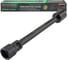 Ключ балонный двусторонний Rockforce 33х36мм RF-6773336-EURO(64330) 1
