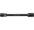 Ключ балонный двусторонний Rockforce 33х36мм RF-6773336-EURO(64330) 2