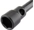 Ключ балонный двусторонний Rockforce 33х36мм RF-6773336-EURO(64330) 3
