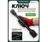 Ключ балонный двусторонний Rockforce 33х36мм RF-6773336-EURO(64330) 2