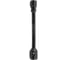 Ключ балонный двусторонний Rockforce 32х38мм RF-6773238-EURO(64328) 4
