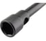 Ключ балонный двусторонний Rockforce 32х38мм RF-6773238-EURO(64328) 5