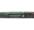 Ключ балонный двусторонний Rockforce 32х38мм RF-6773238-EURO(64328) 6